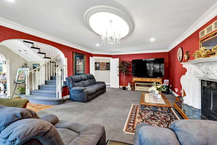 30 Messenger Terrace Oakura_10