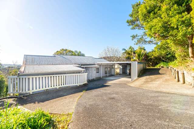 949 East Coast Road Torbay_2