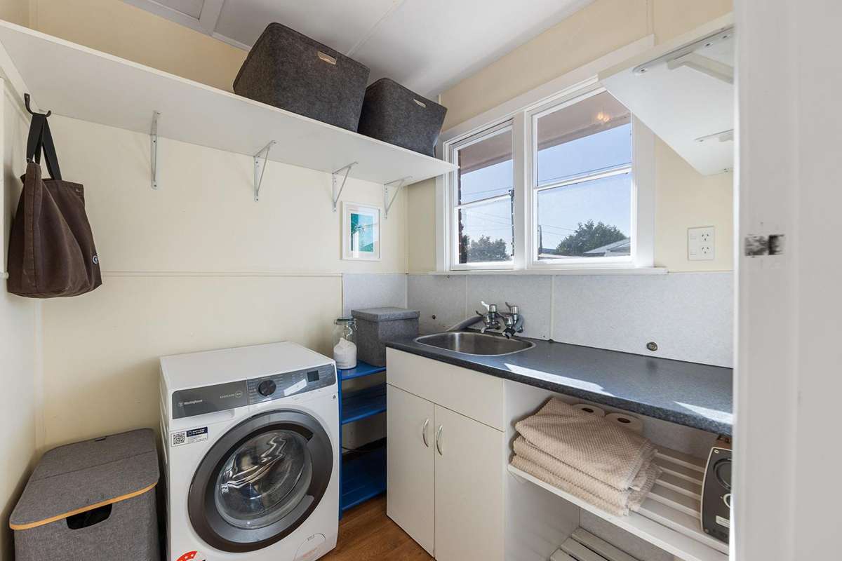 24 Hewlings Street_5