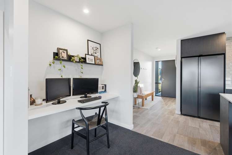 3 Kotua Street Woodend_4