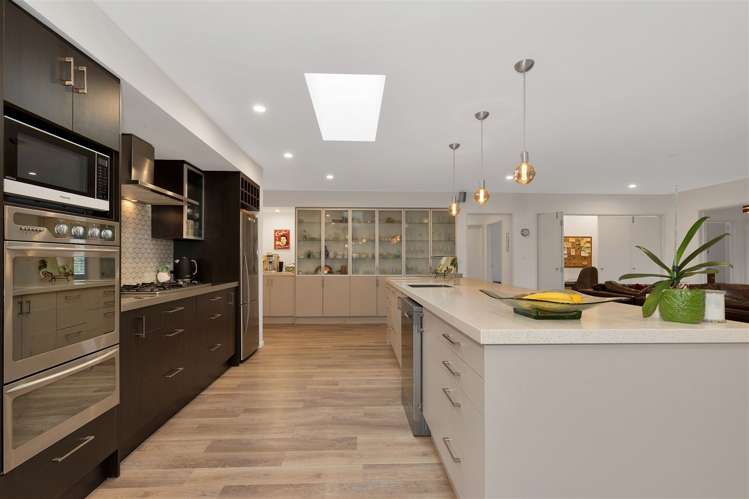 2 Ormandy Court Amberley_7