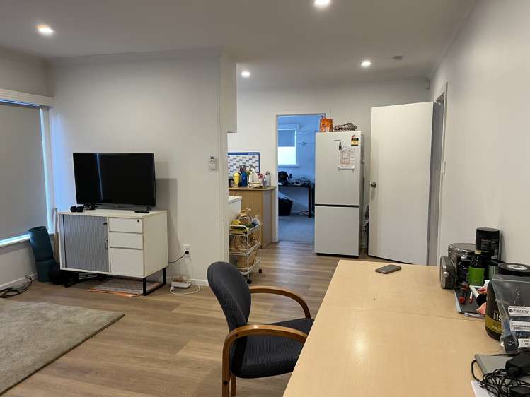 2/513 Manukau Rd Epsom_2