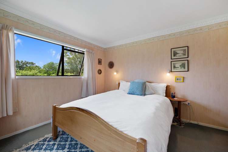 448 Coatesville Riverhead Highway Coatesville_27