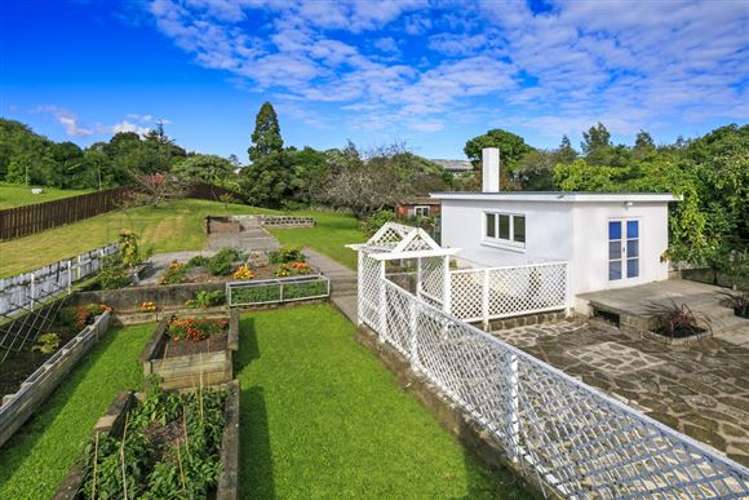 10 Leonard Road Mount Wellington_16