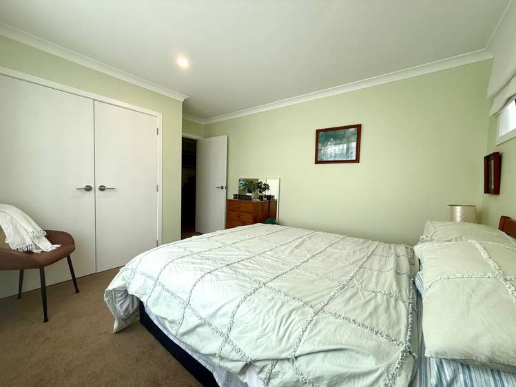 47A Rangitahi Road Raglan_17