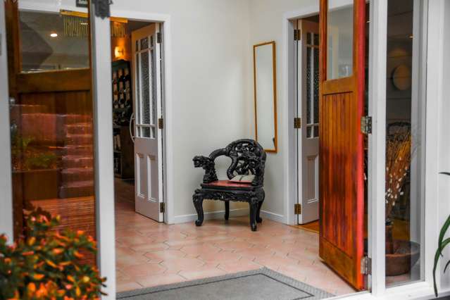 571 South Titirangi Road Titirangi_2