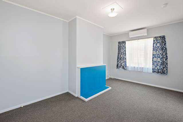 163 Roebuck Road Te Hapara_4