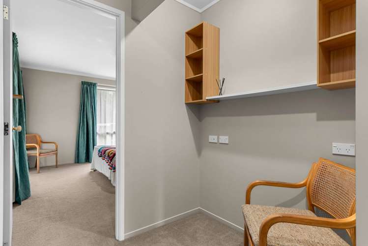 19 Longview Street Mangawhai_27