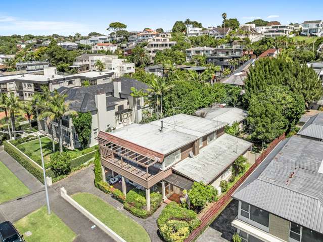 11 The Parade St Heliers_4