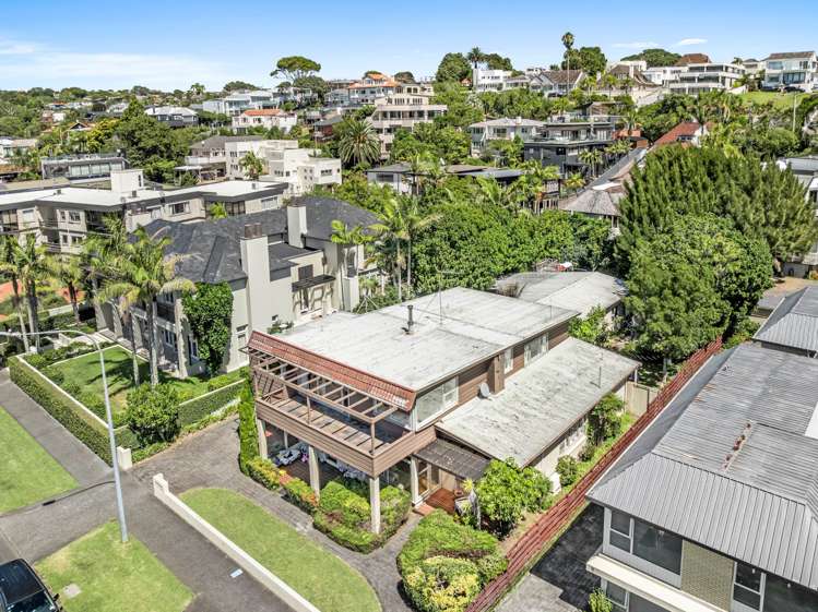 11 The Parade St Heliers_3