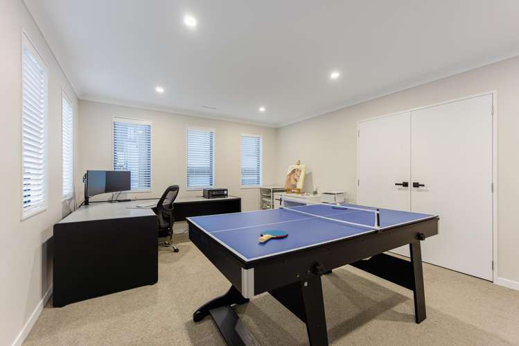 36 Longshore Drive Long Bay_28