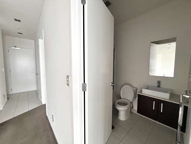 2f/29 Karaka Street Eden Terrace_12