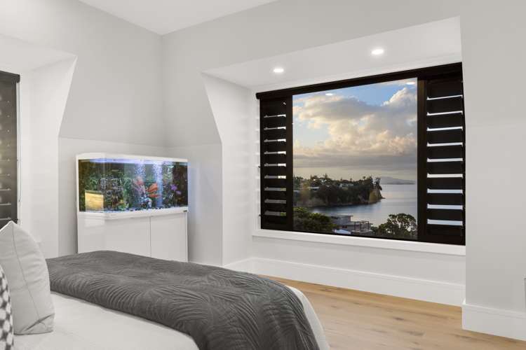 16 Island View Terrace Cockle Bay_24