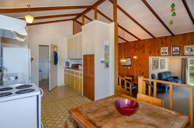 7 Armitage Street Bishopdale_11