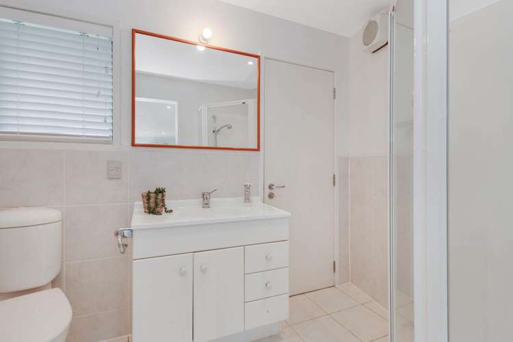 75 Hobson Road Lucas Heights_30