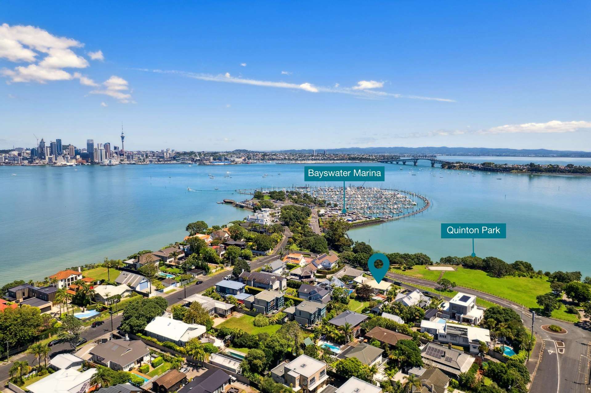 3 Marine Terrace Bayswater_0