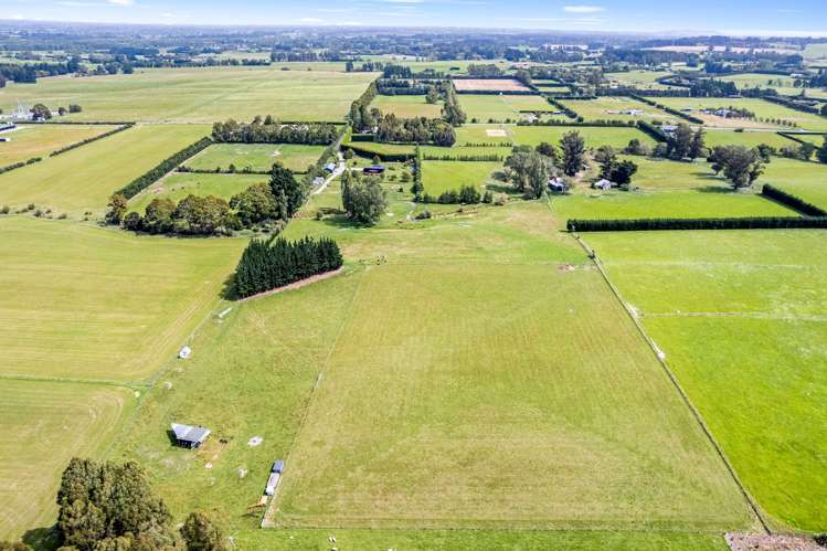 190 Beatties Road Ashley_22