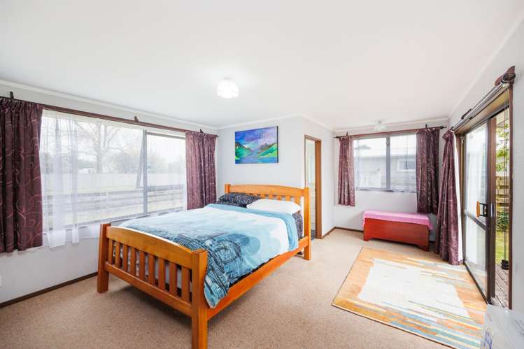 64 Worcester Street Ashhurst_15