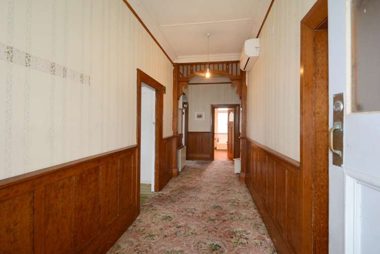 27 Rawhiti Street Musselburgh_14