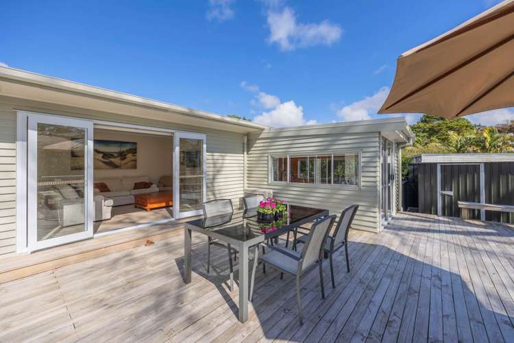 3 Orion Place Hillcrest_26