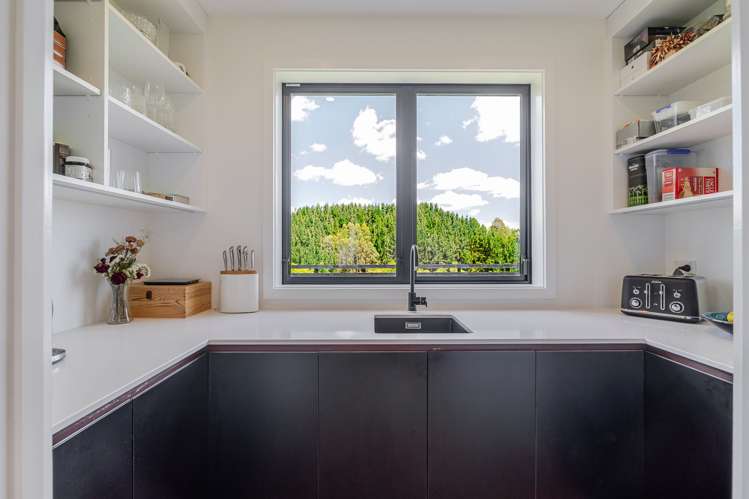 179 Harrison Hill Road Aokautere_13