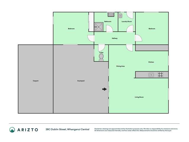 28C Dublin Street Whanganui Central_1