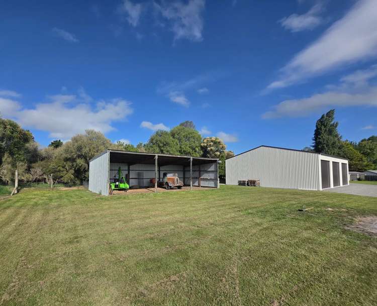 32 Harrison Road Winchester_5