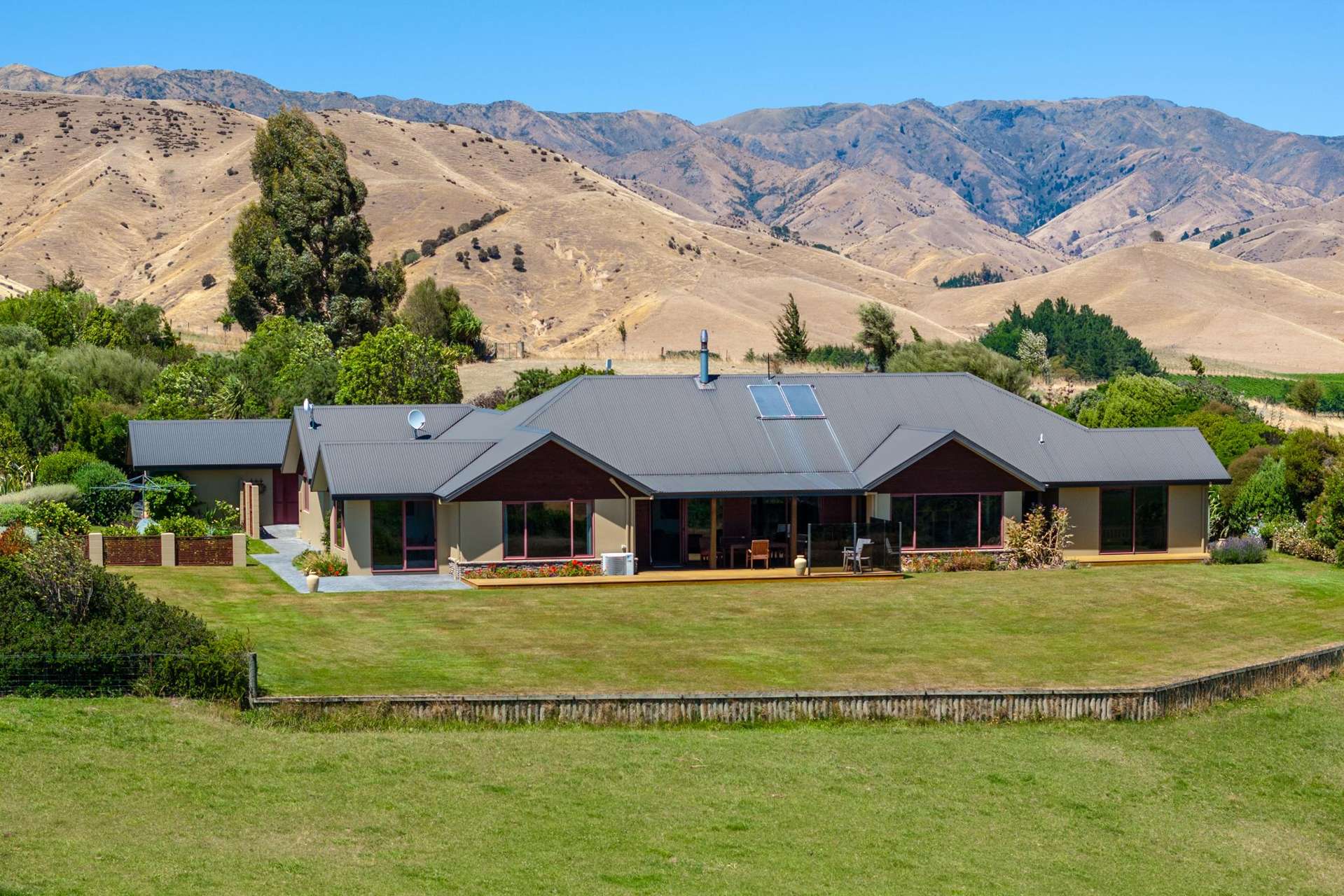 113 Booker Road Fairhall_0