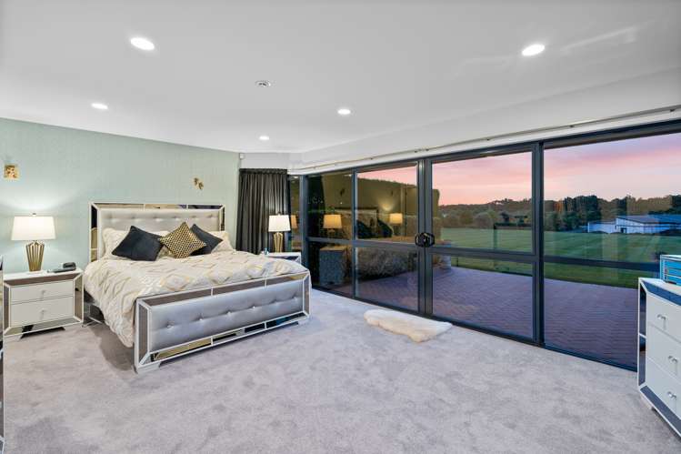 91 Dunns Road Otatara_19