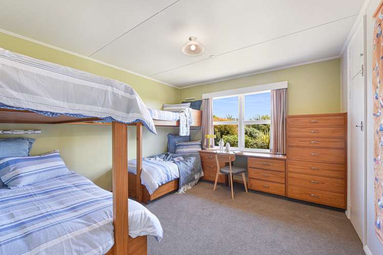 133 Thorp Street Motueka_12