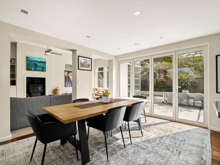 24 Royal Terrace Dunedin Central_8