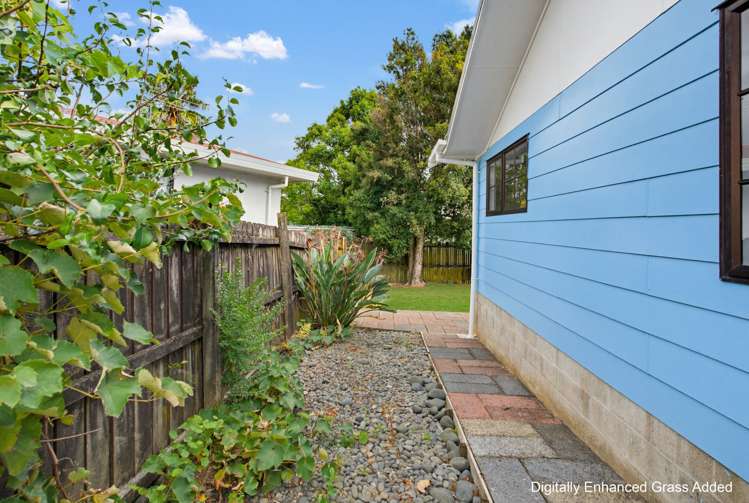 18a Starforth Place Henderson_8