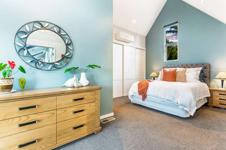 12 Wairere Road Torbay_18