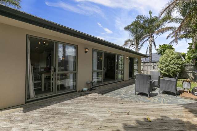 40a Stanhope Road Mount Wellington_1