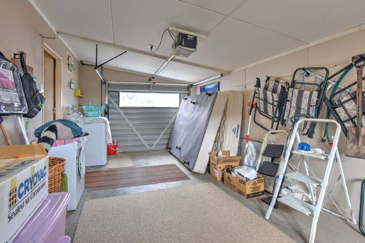 37 Canning Street Gore_7