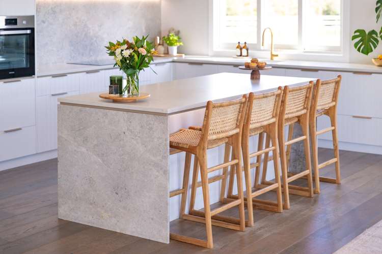 36D Island Road Clarkville_6