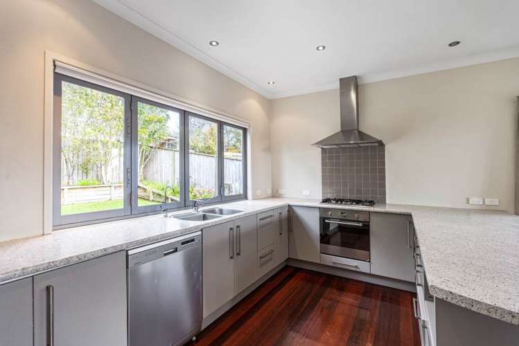 7 Zion Road Birkenhead_7