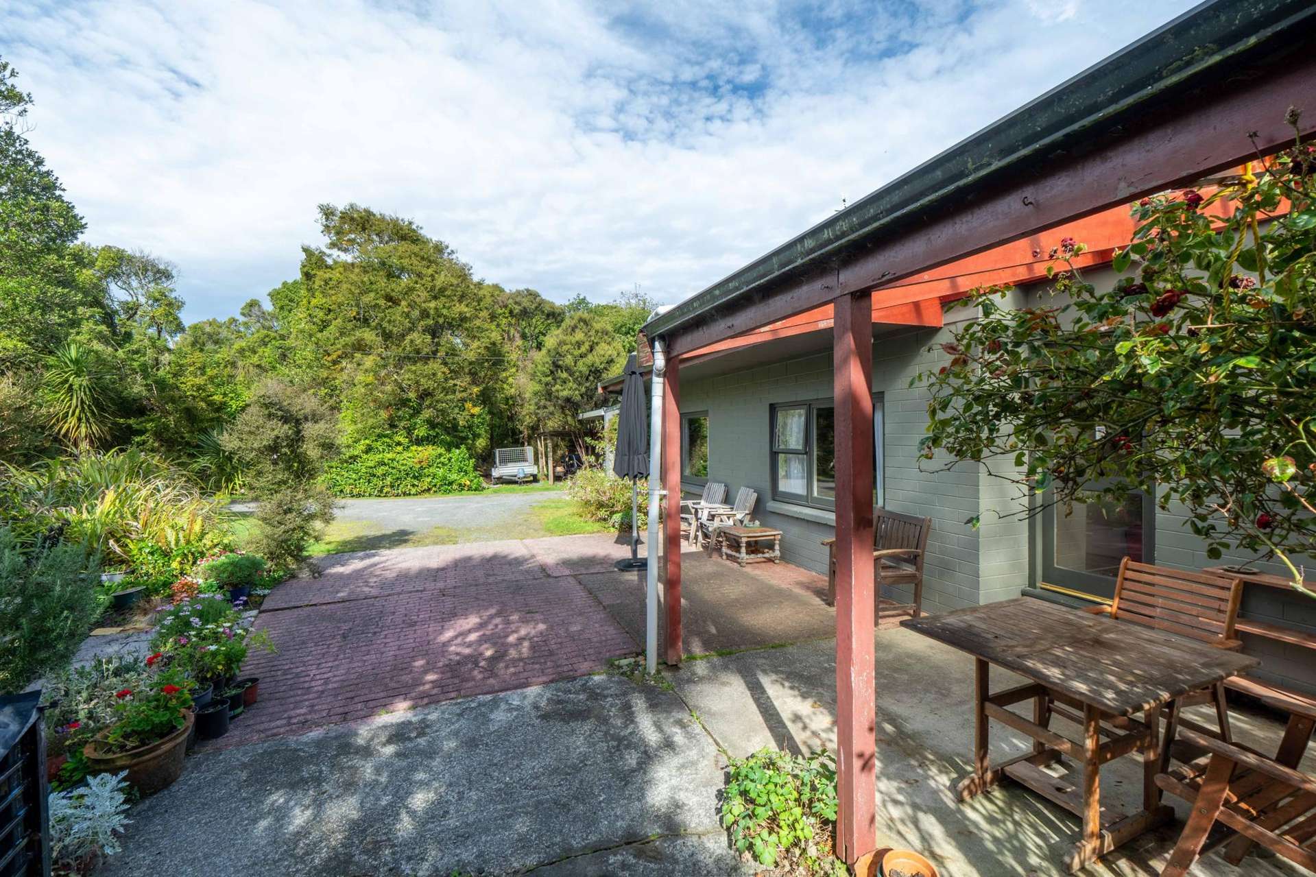 171 Marama Avenue Otatara_0