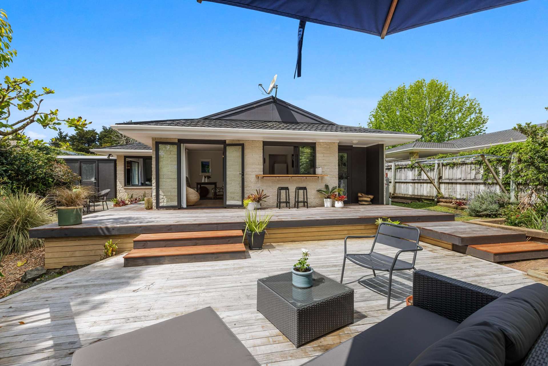 32 Alnwick Street Warkworth_0