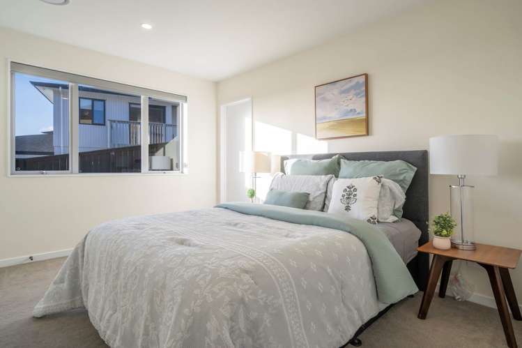 35 Kewa Road Albany_28