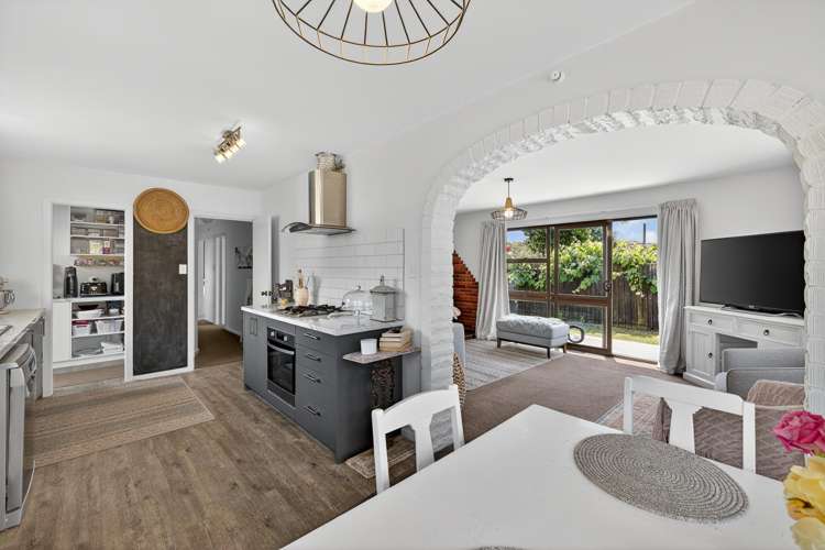 2/265 Estuary Road South New Brighton_15