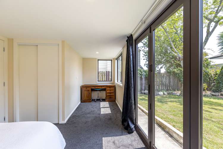 15 Tresillian Avenue Marybank_12