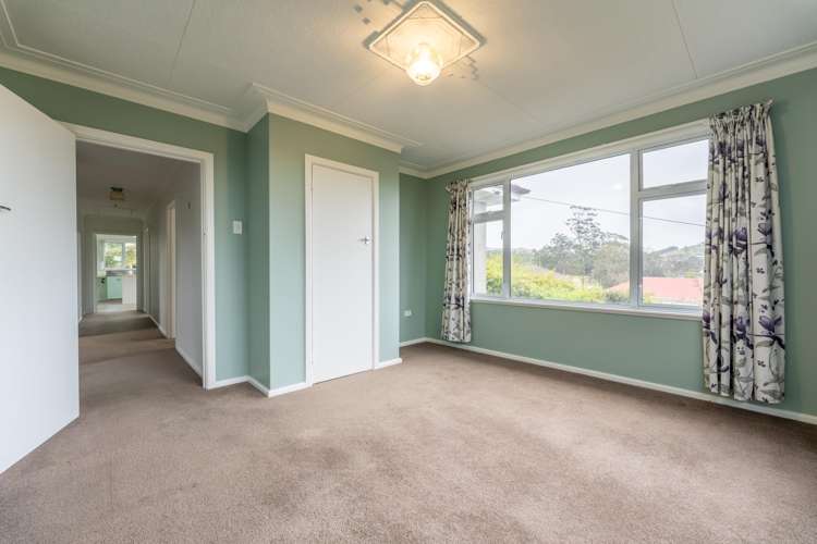 29 Itchen Street Oamaru North_5