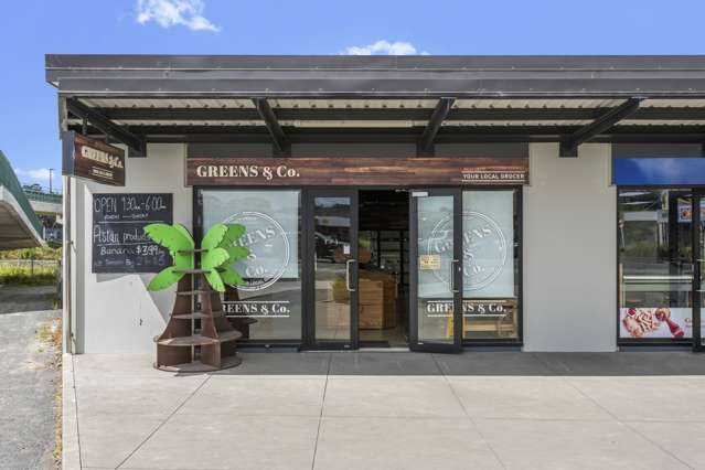 B1/321A Main Road Huapai_1