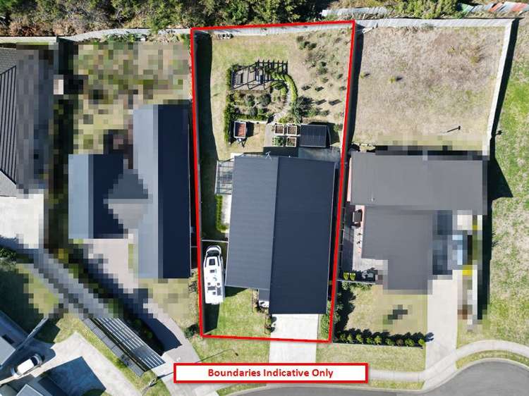 17 Oxnam Place Foxton Beach_7