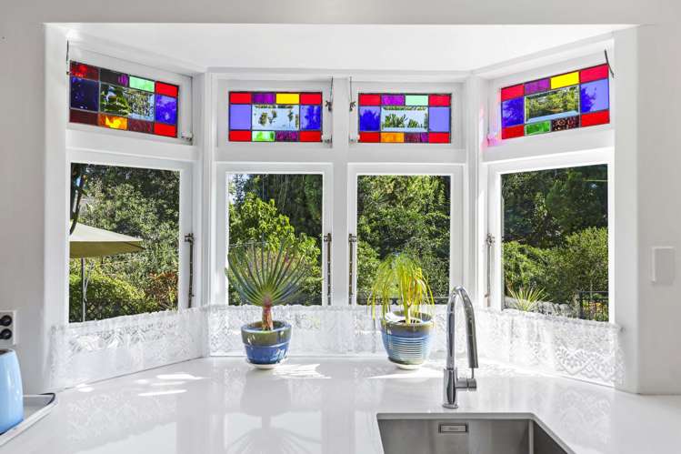 39 Mangere Road Otahuhu_10