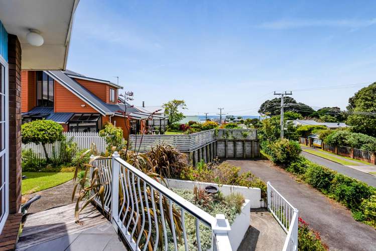 56a Bayly Road Blagdon_22