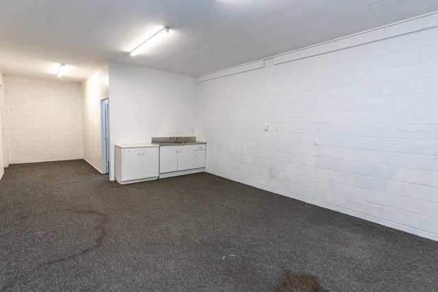 7 Willoughby Street Paeroa_3