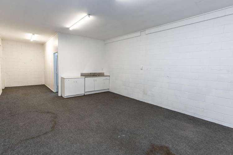 7 Willoughby Street Paeroa_3