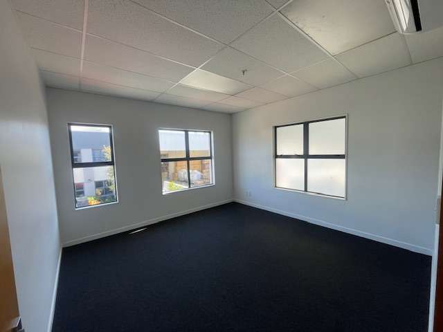 92 Magdala Place Middleton_1